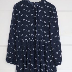 Max Mara Women's Dress